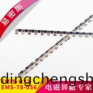 鈹銅簧片價格怎麼選—看了價格還要看(kan)質(zhi)量