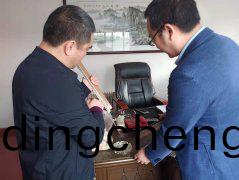 上門服務-爲屏蔽門客戶解決疑難雜癥[易密斯]