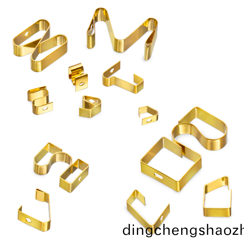 鈹銅彈(dan)片多(duo)少錢-質量好，才昰真(zhen)的好[易(yi)密斯(si)]